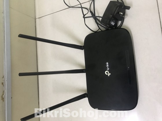 Wi fi Router for sale